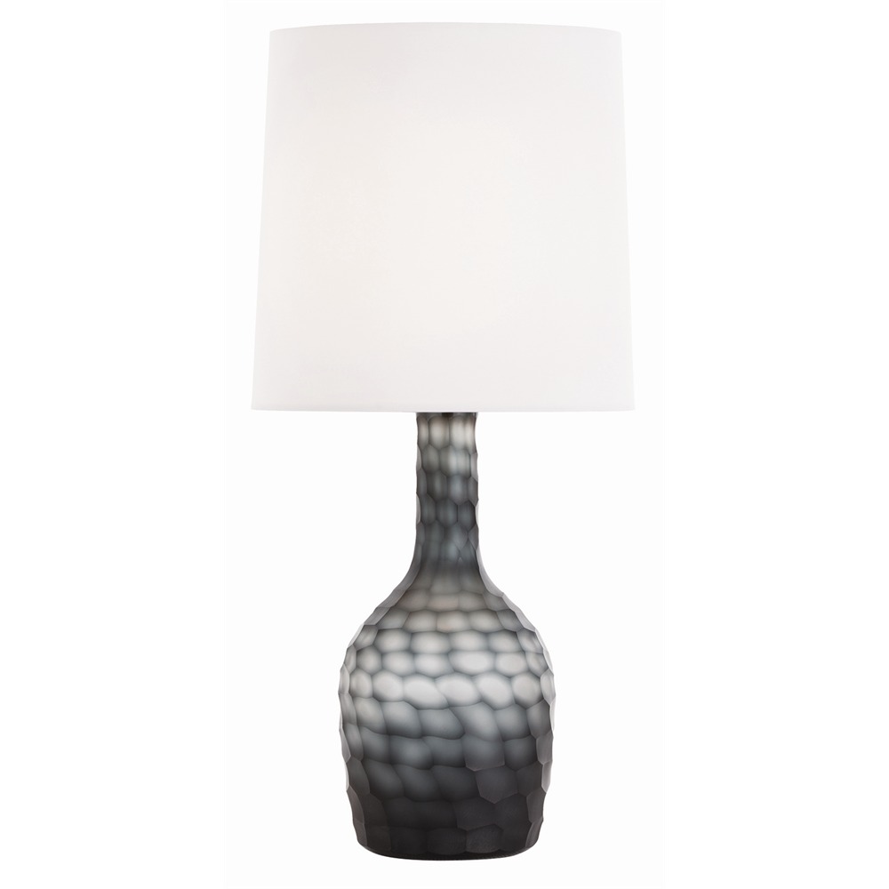 Busy Lamp
