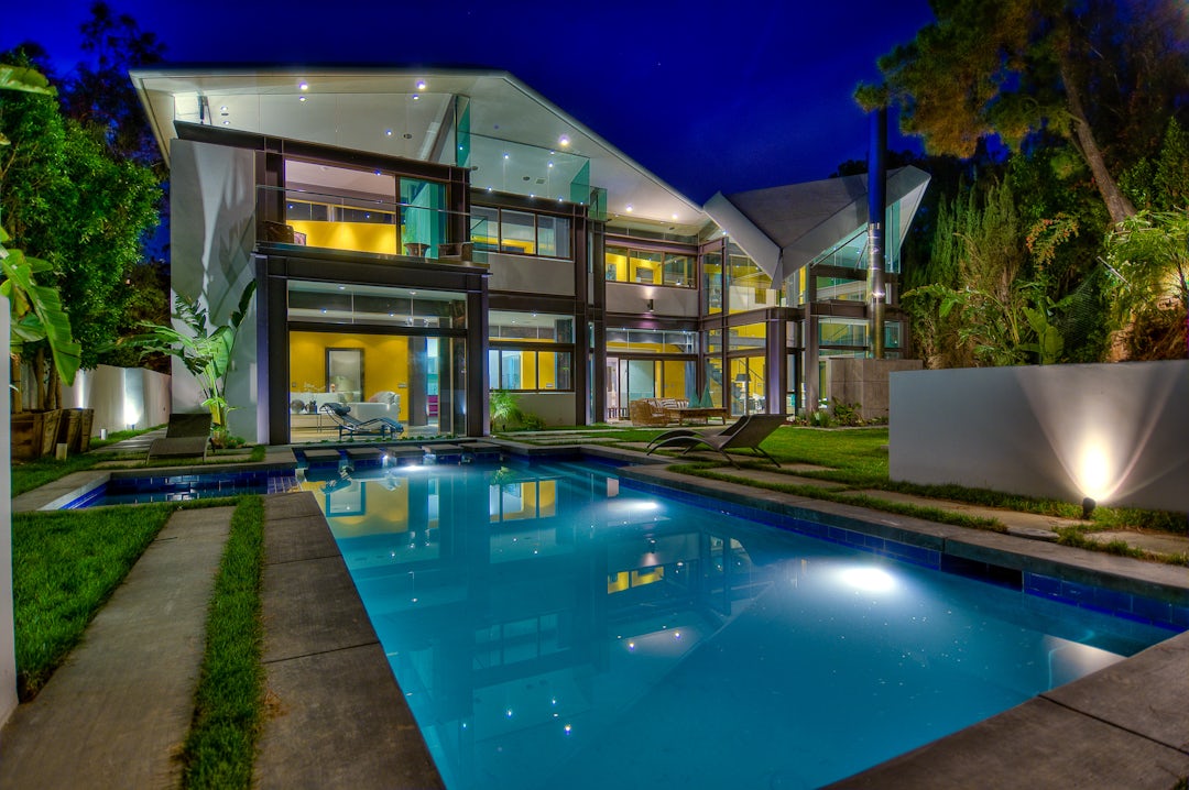 Flash Building City of Hope by Atelier Vianney Boutry Architizer