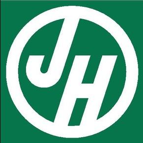 James Hardie on Architizer