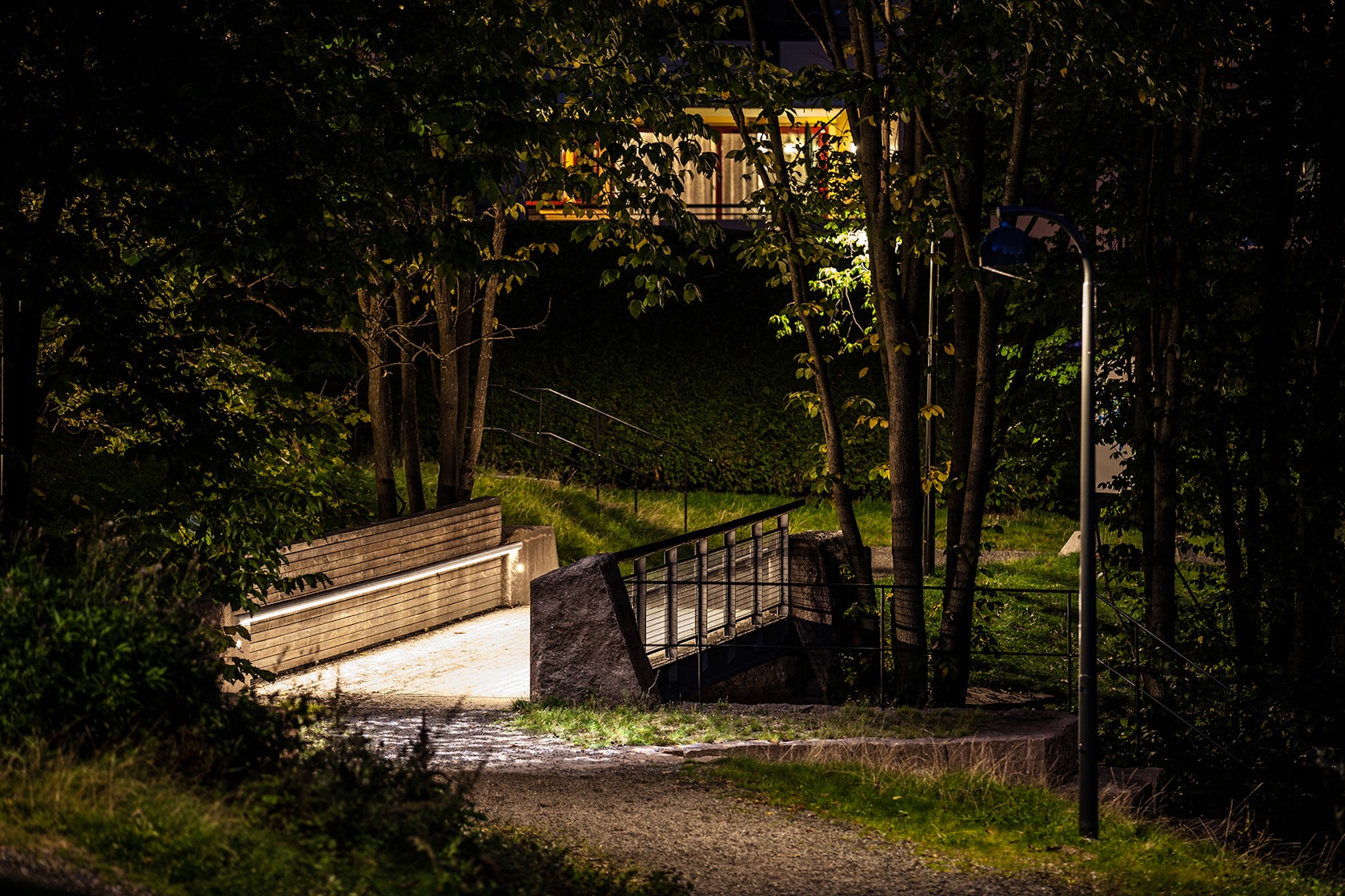 © Tomasz Majewski Photography