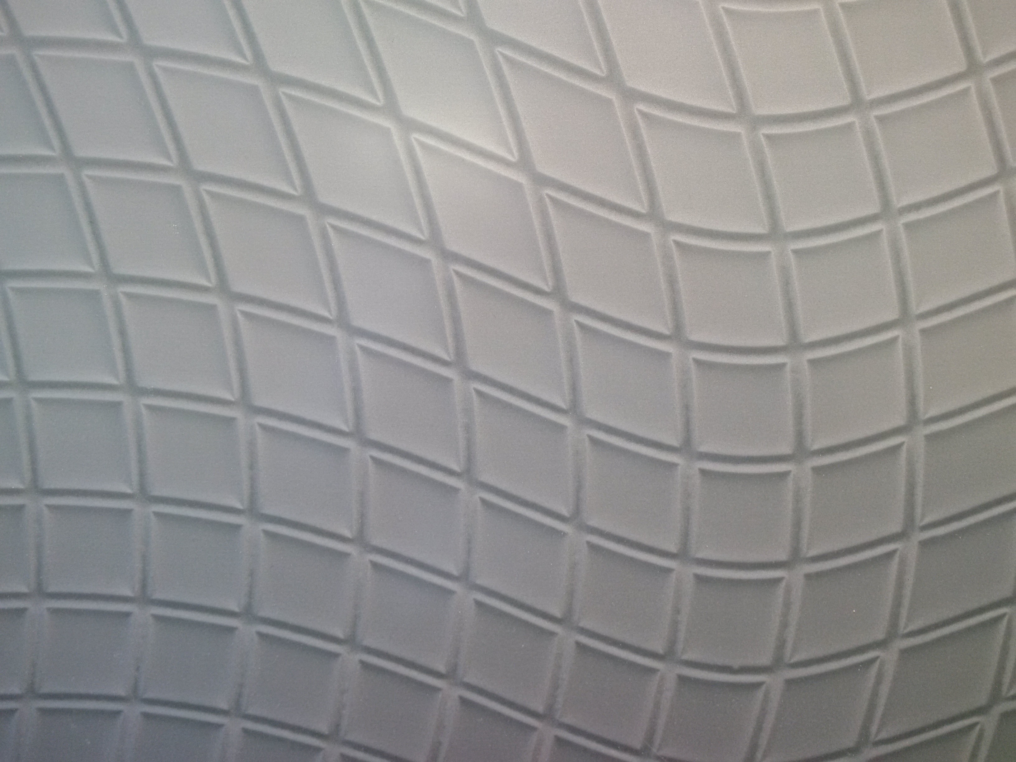 VITRABOND/3D
