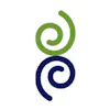 BAINULTRA logo