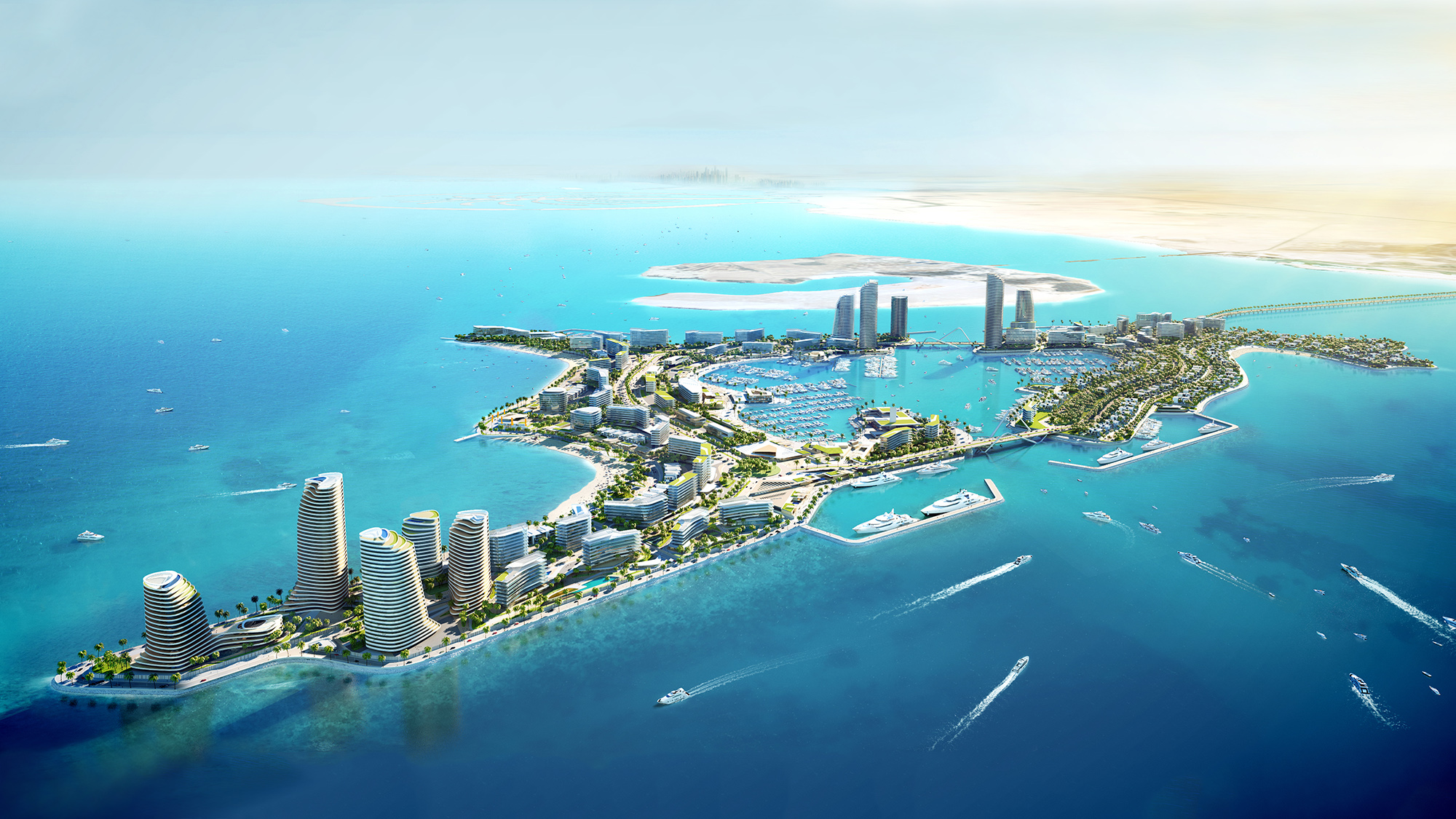 Marina islands. Остров Дубай Ватерфронт. Остров Сингапур Дубай-город. Dubai Island Masterplan.