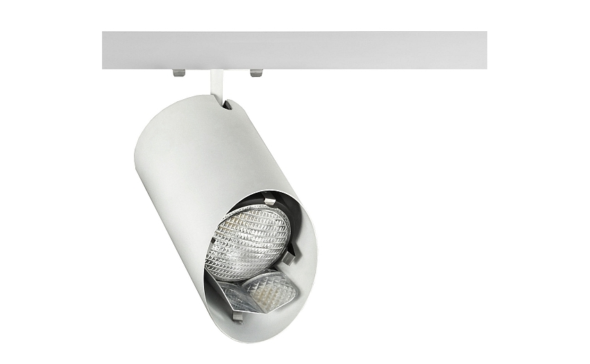 MidiMax LED Wallwasher