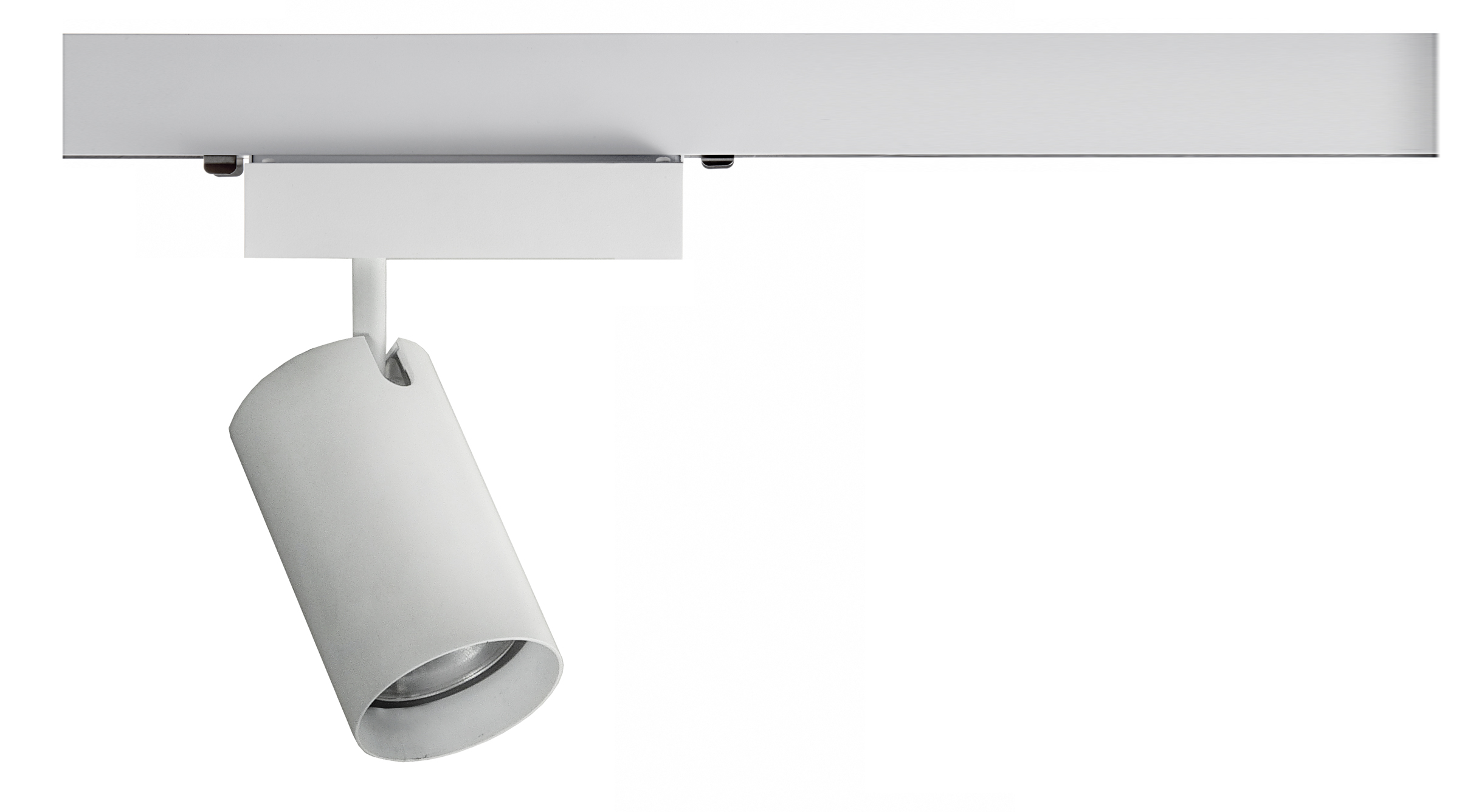 MiniMax LED Accent Light (Enhanced Efficiency)