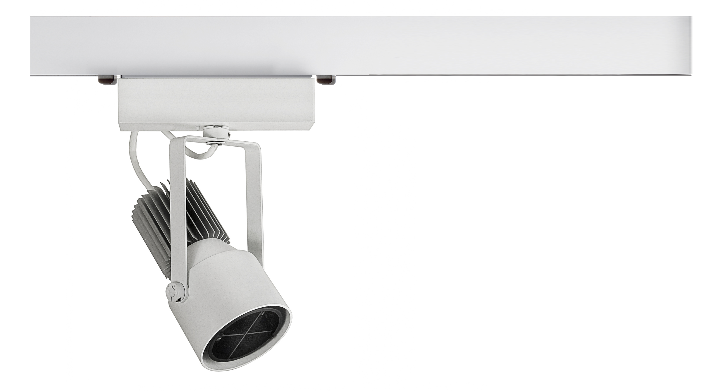 Artima LED Accent Light