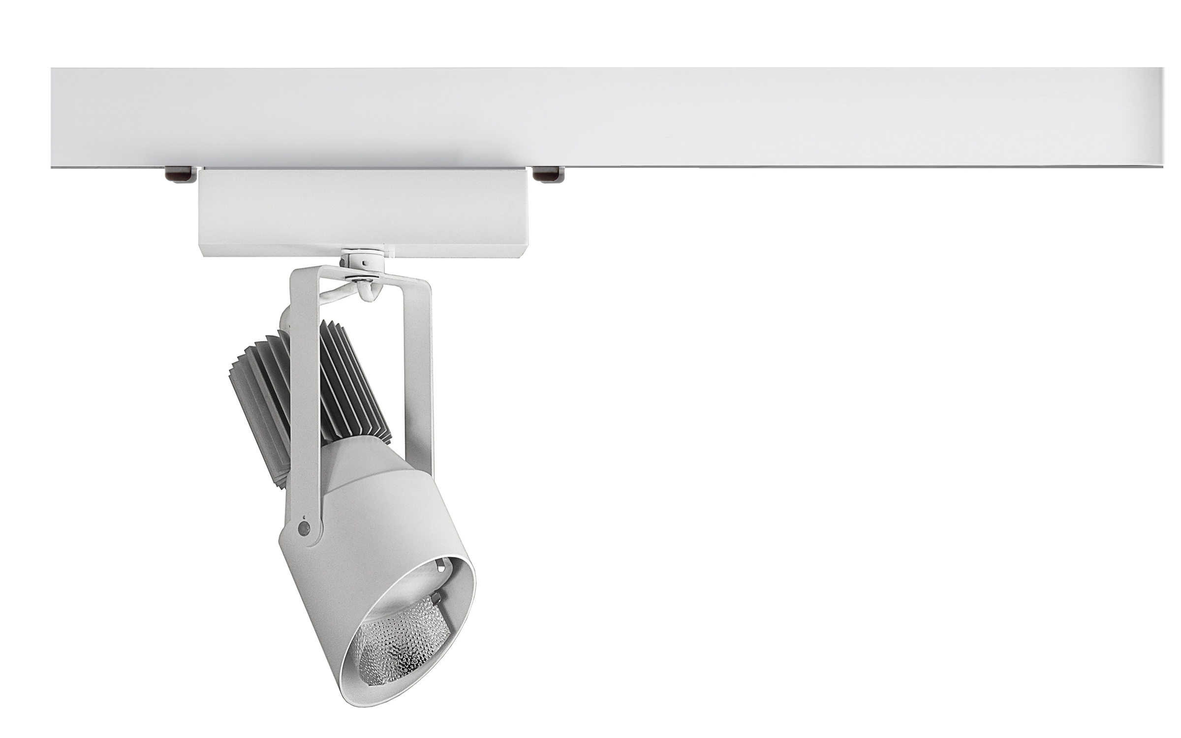 Artima LED Wallwasher
