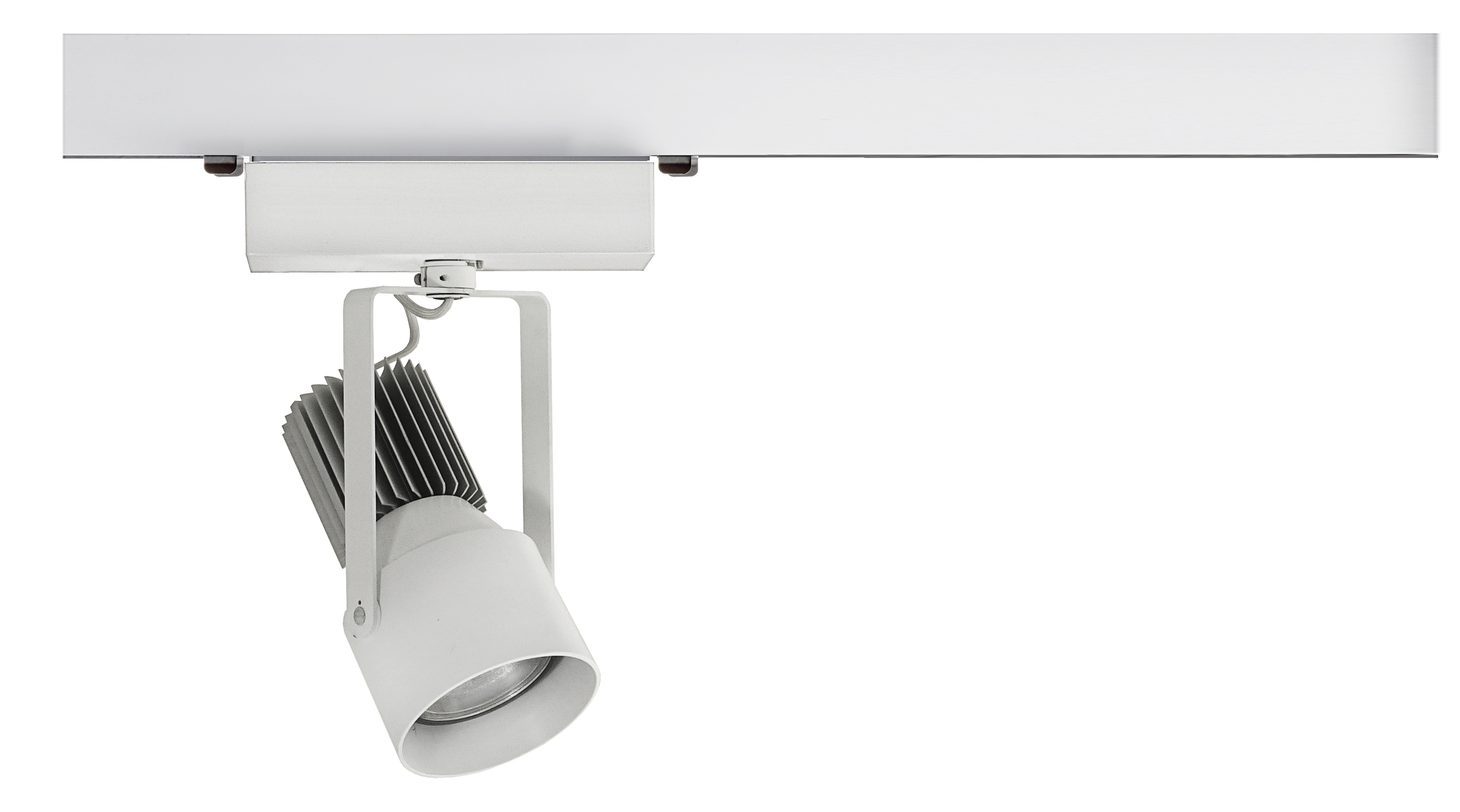 Artima LED Accent Light (Enhanced Efficiency)