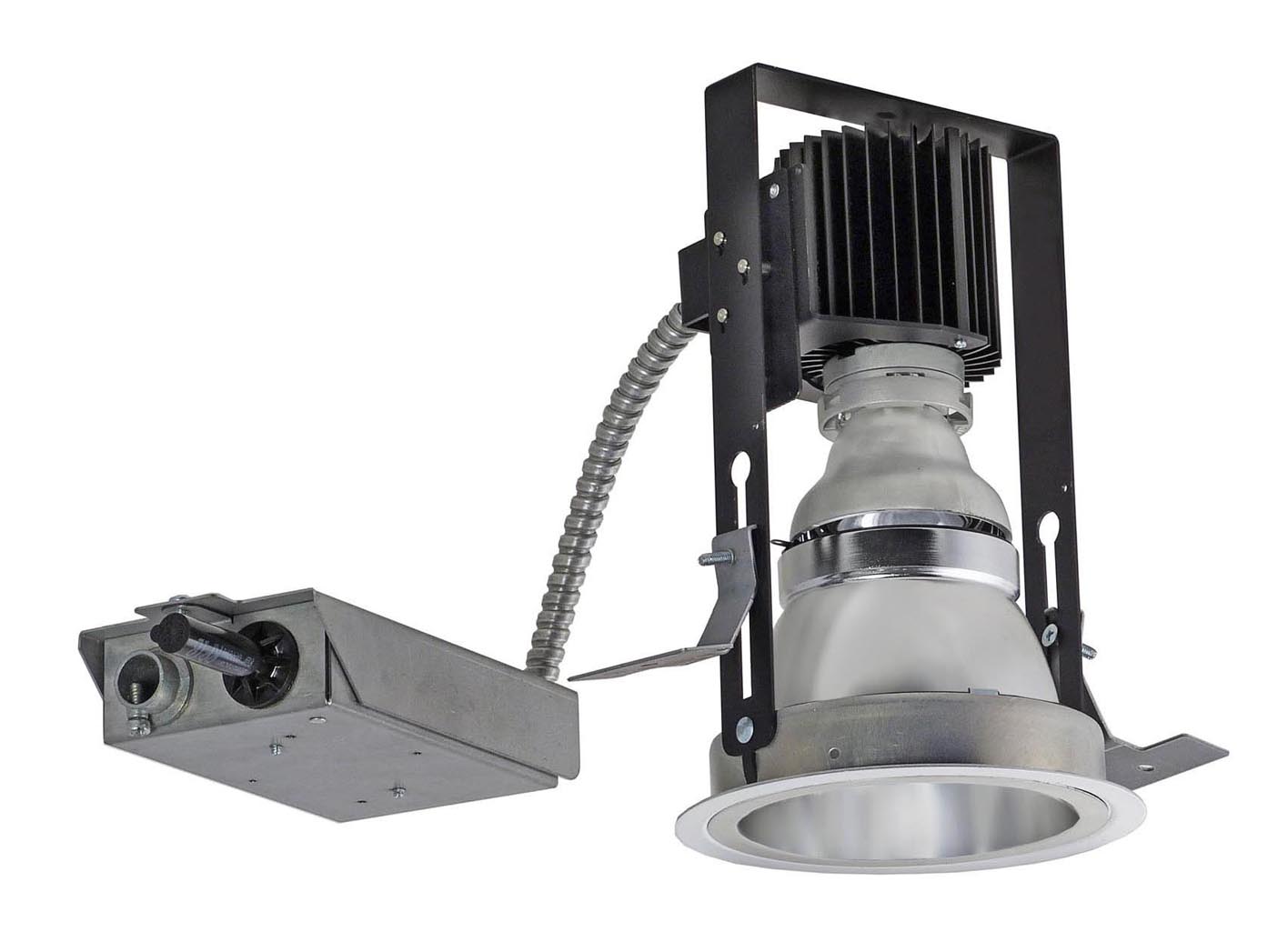 Presto LED Downlight Remodeler