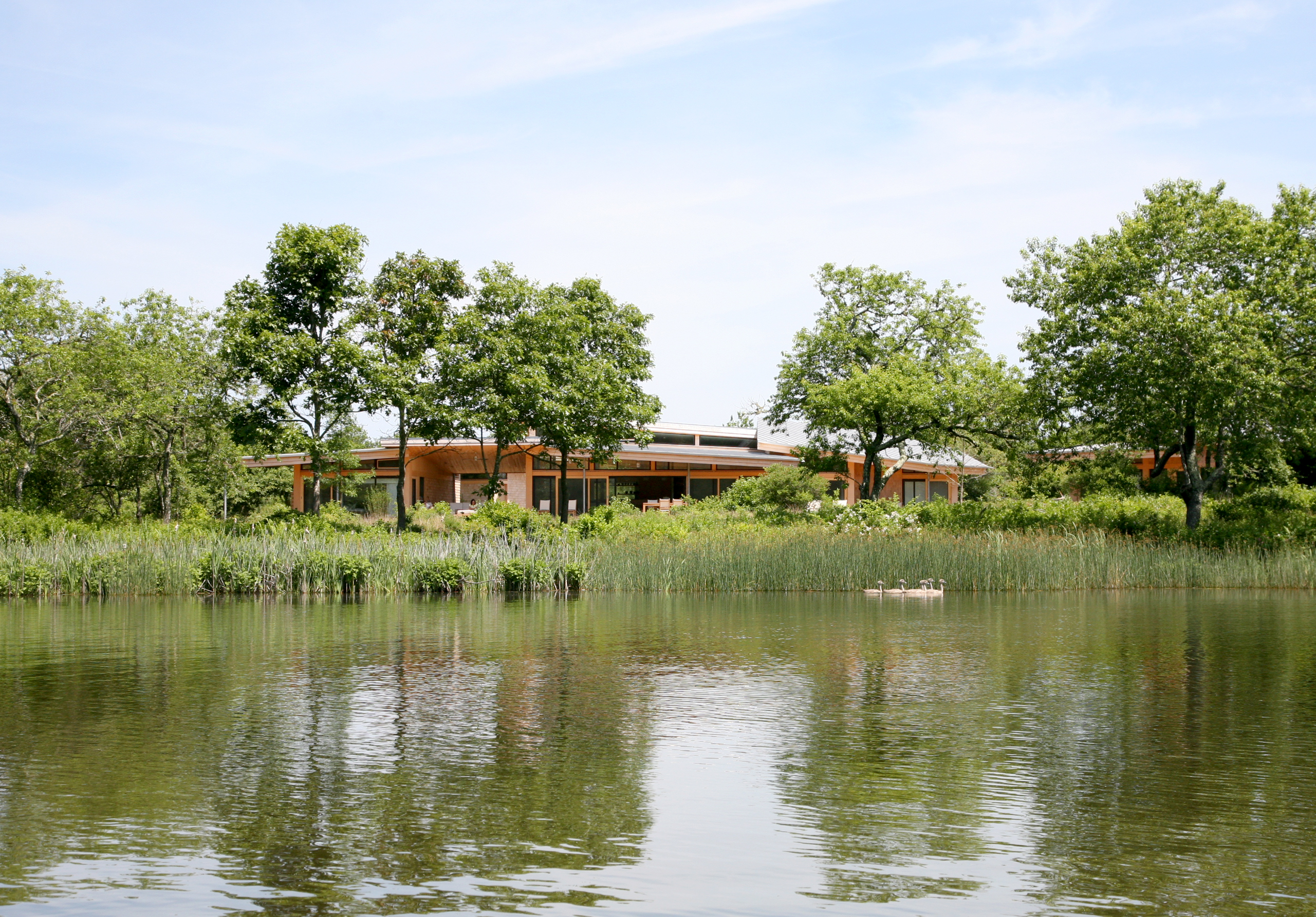 © Lemmo Architecture and Design