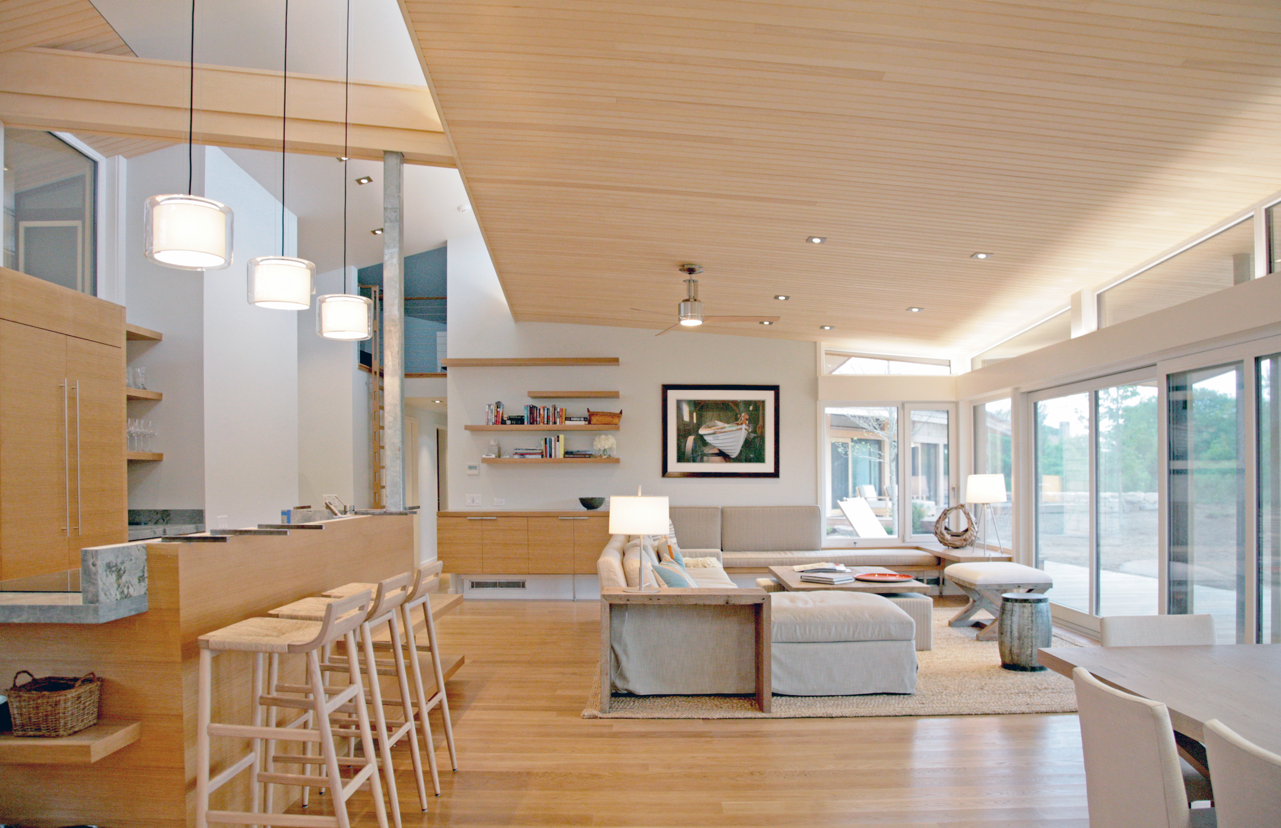 © Lemmo Architecture and Design