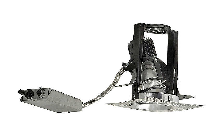 Prestina Anglux LED Accent Light