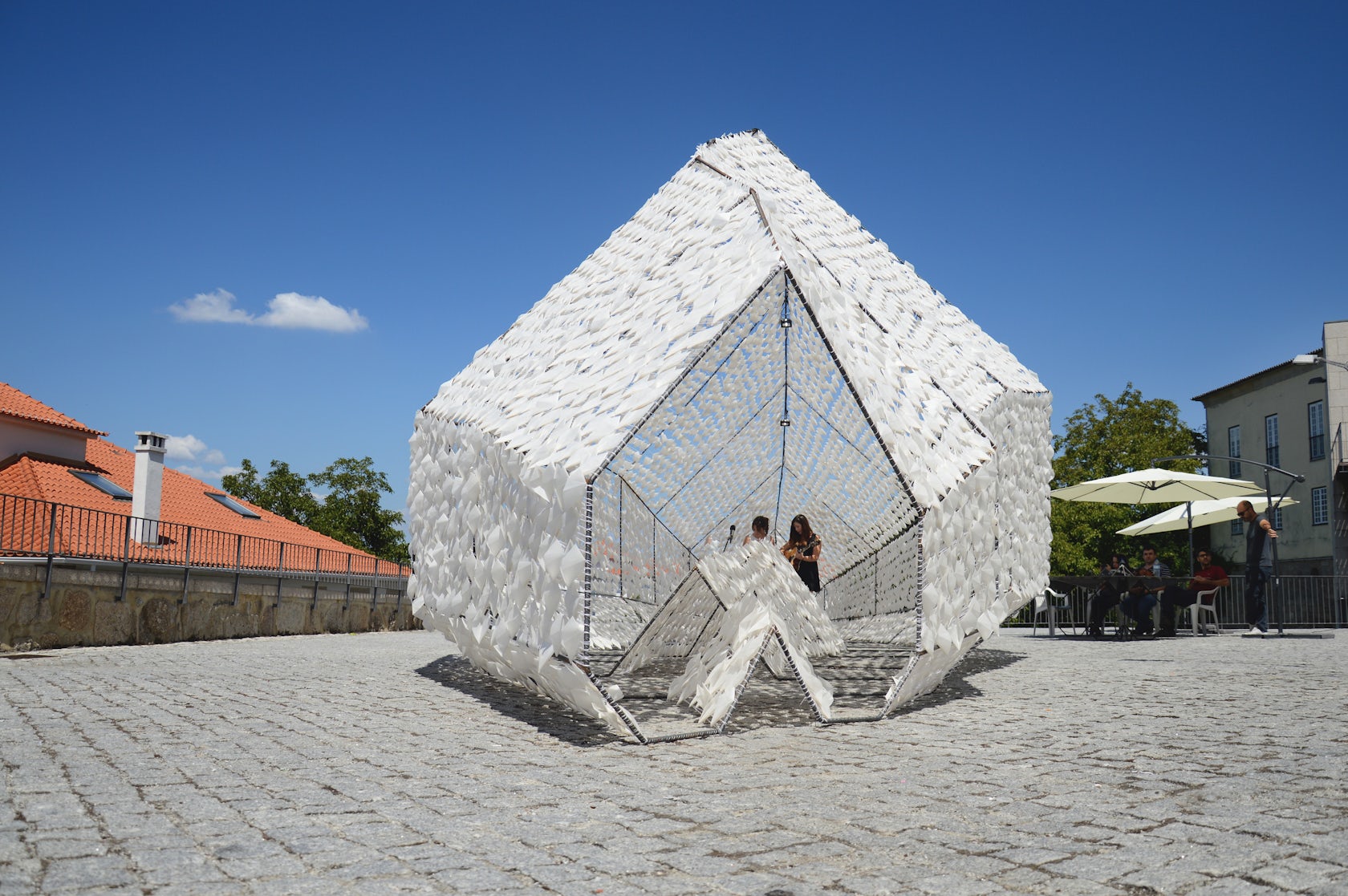 © atelier do rossio architecture
