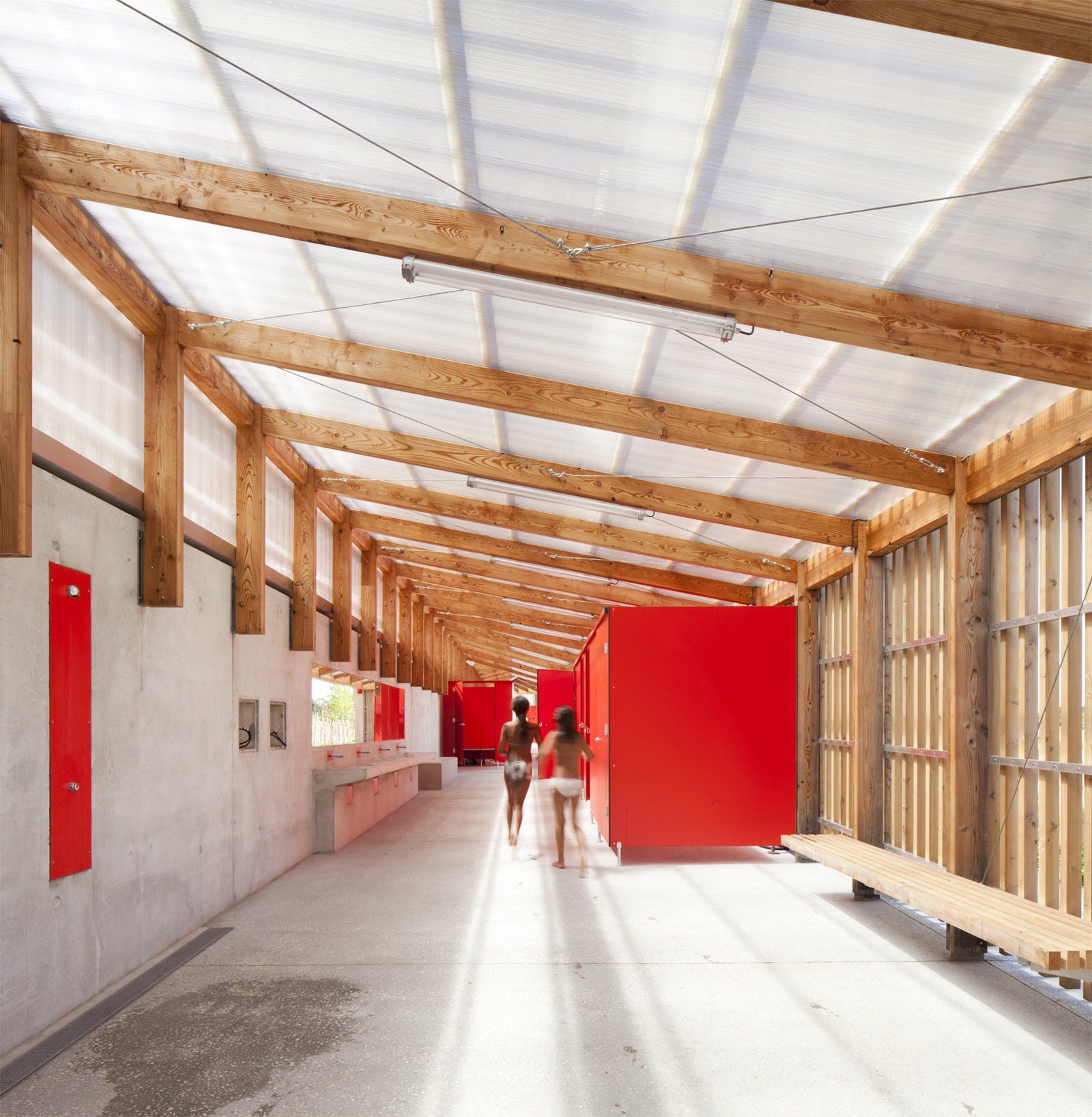 © LOG-architectes