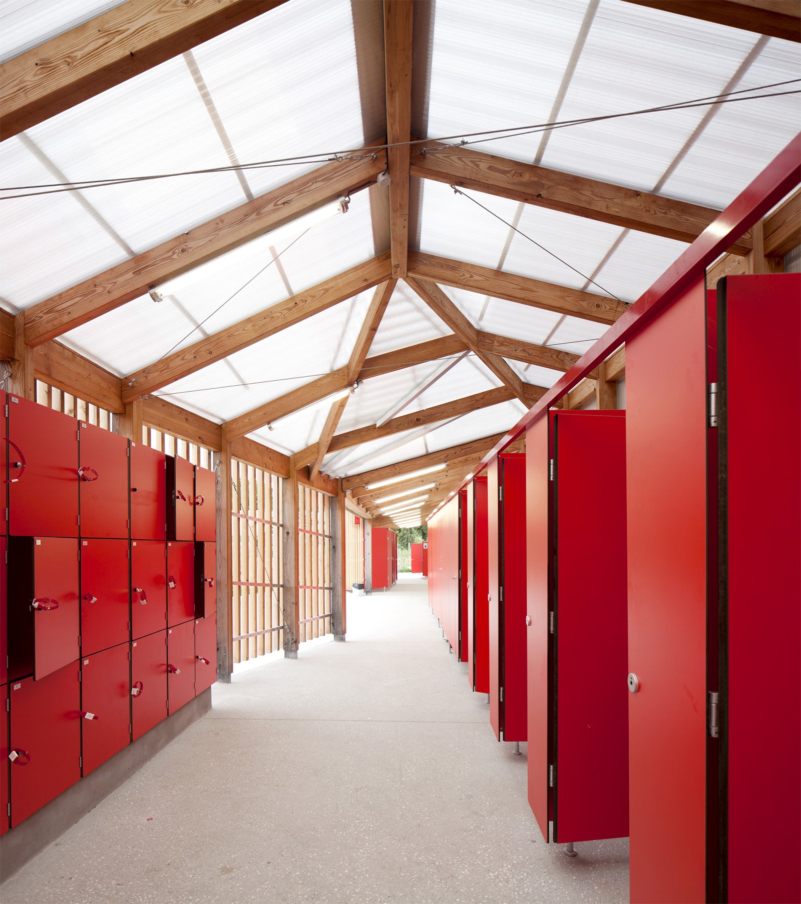 © LOG-architectes