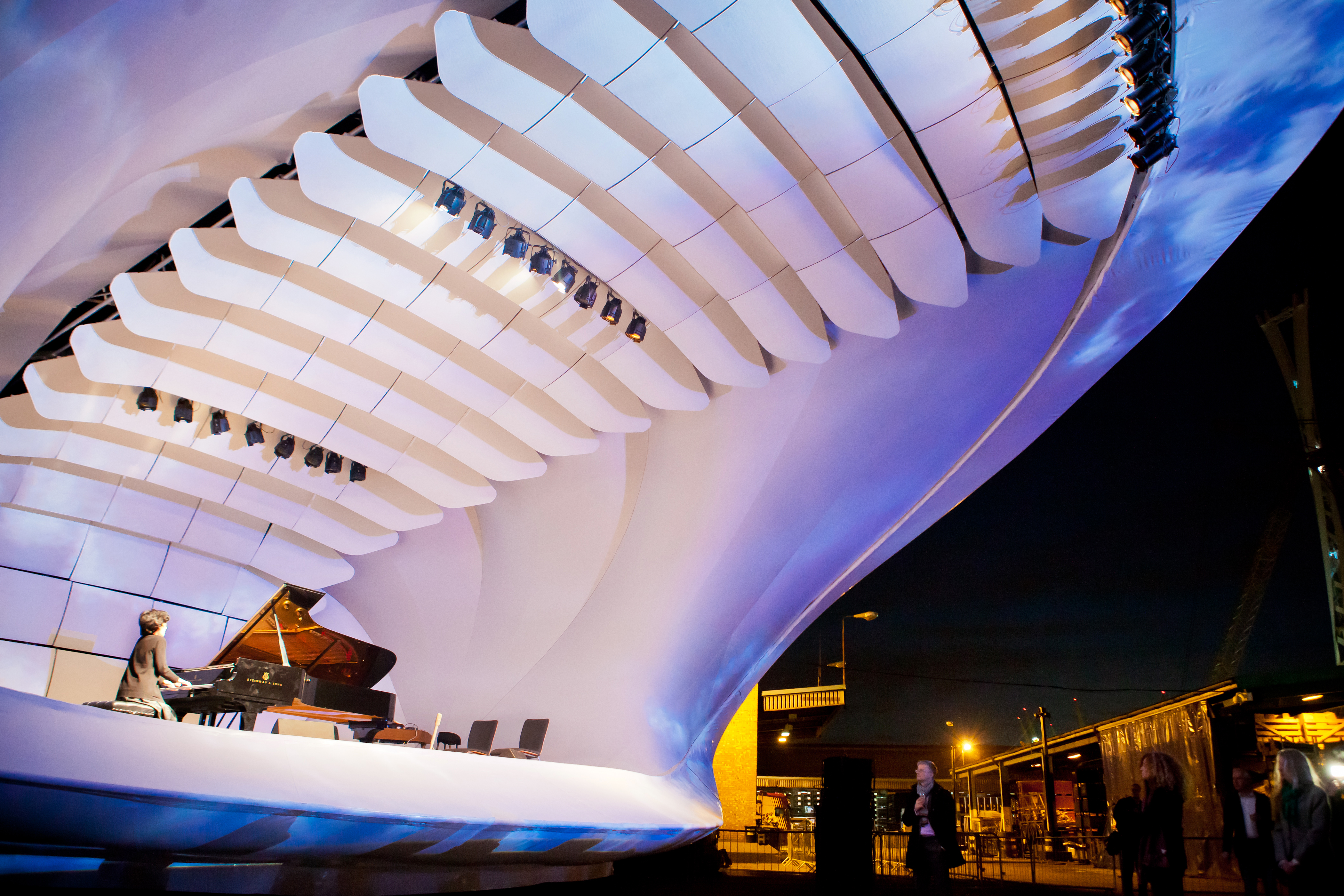 © Flanagan Lawrence