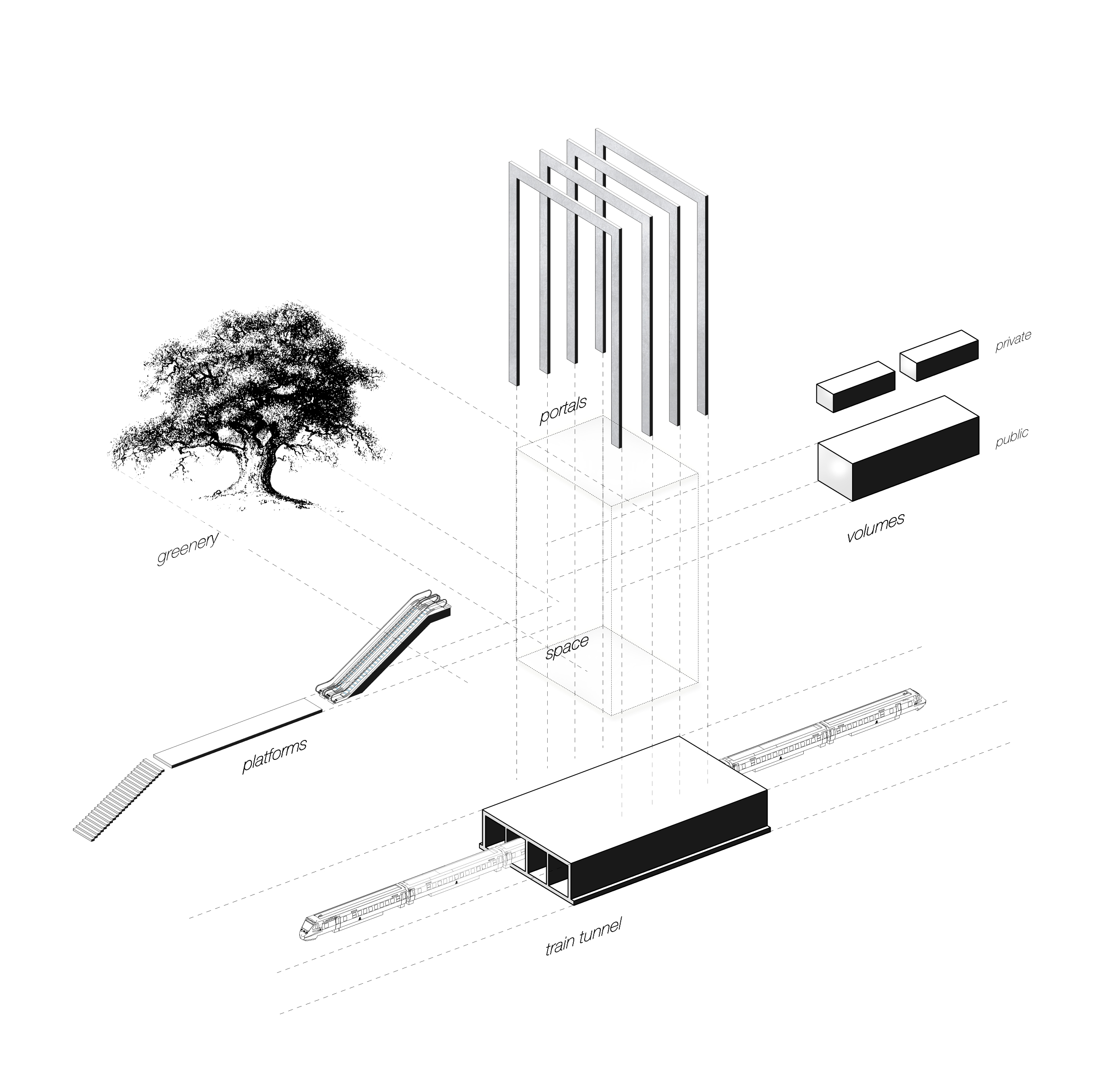 the-bold-line-by-ignas-kalinauskas-job-van-den-heuvel-architizer