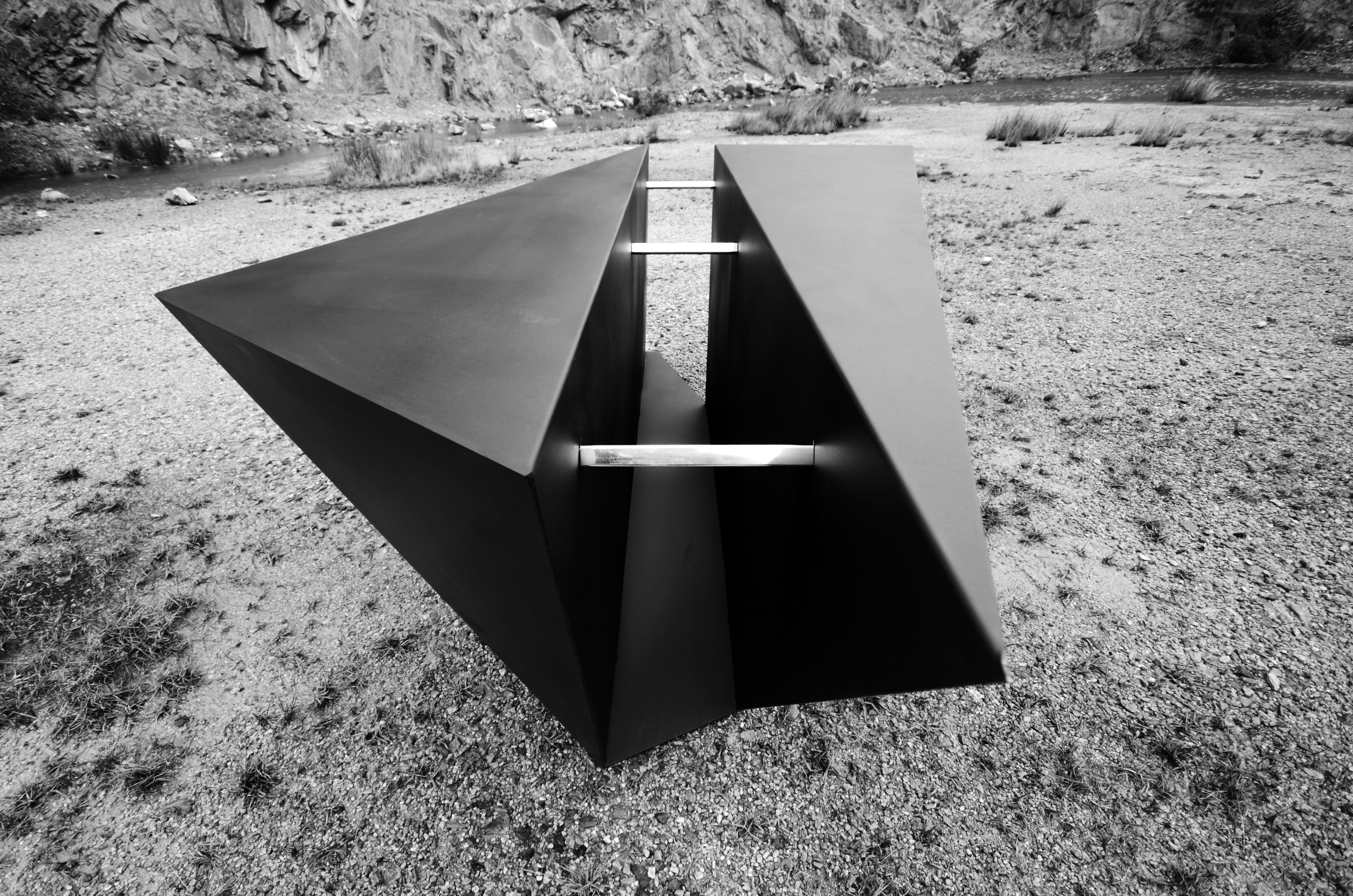 6C TABLE by STGO - Architizer