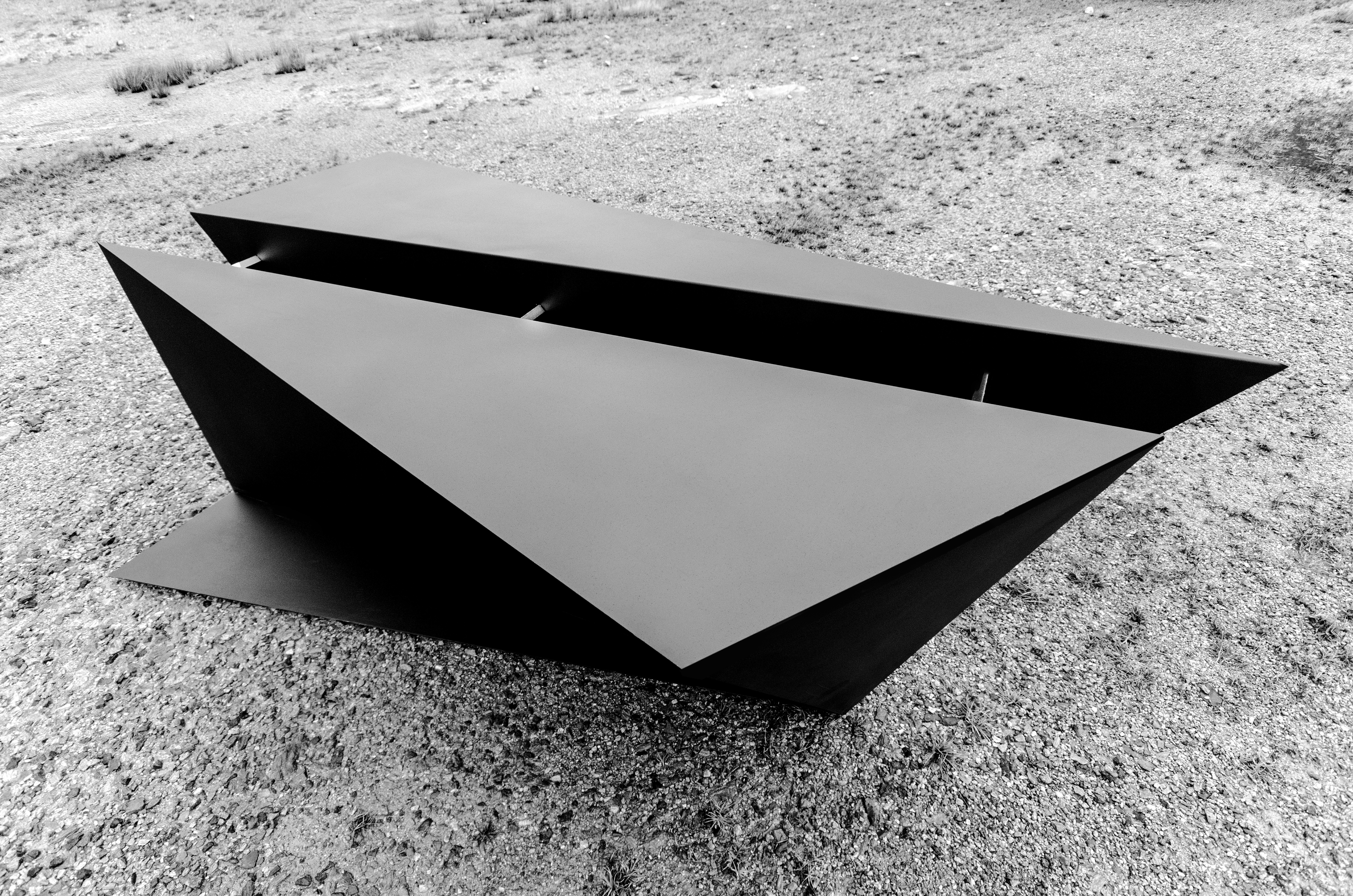 6C TABLE by STGO - Architizer