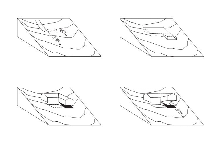 © Zalewski Architecture Group