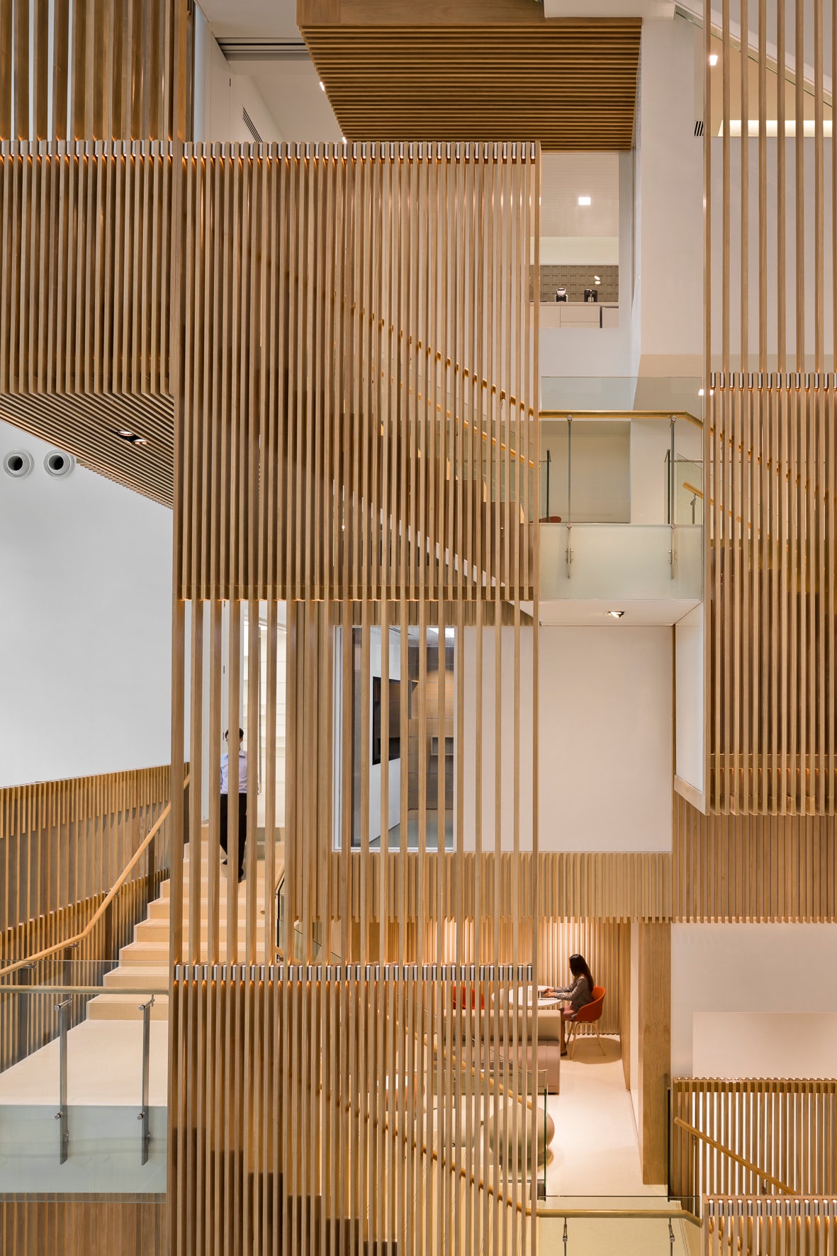 © orbit design studio