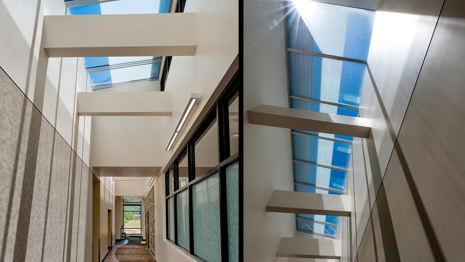 Idea 1018910 The Women's Center by TVA Architects in Grants Pass