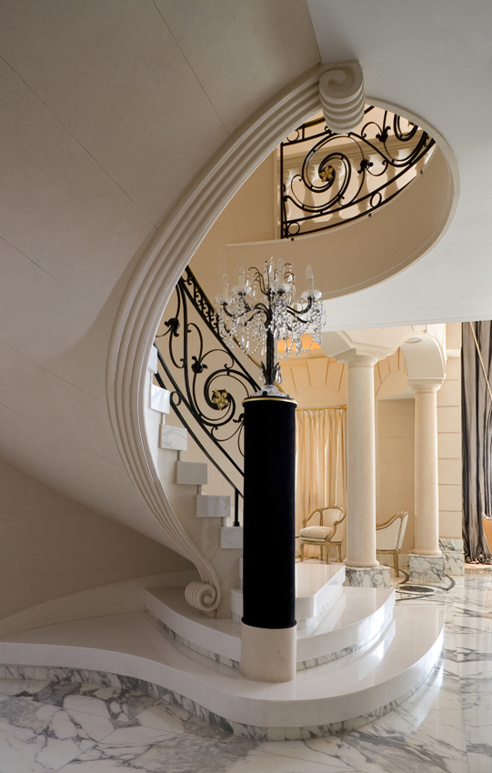 © Estudio Jorge Felli