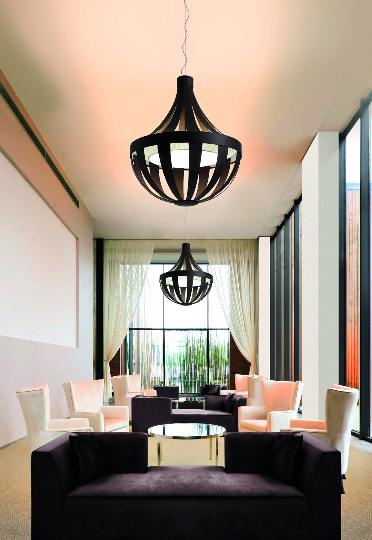 anadem collection