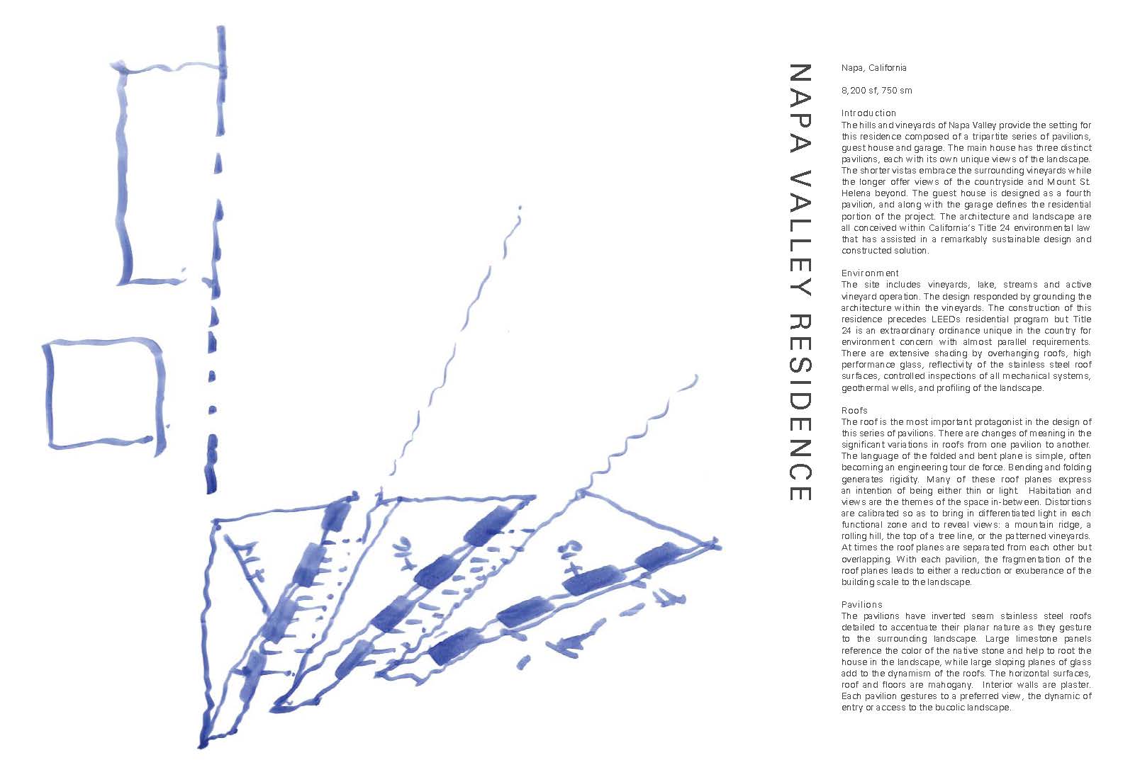 © Voorsanger Architects PC