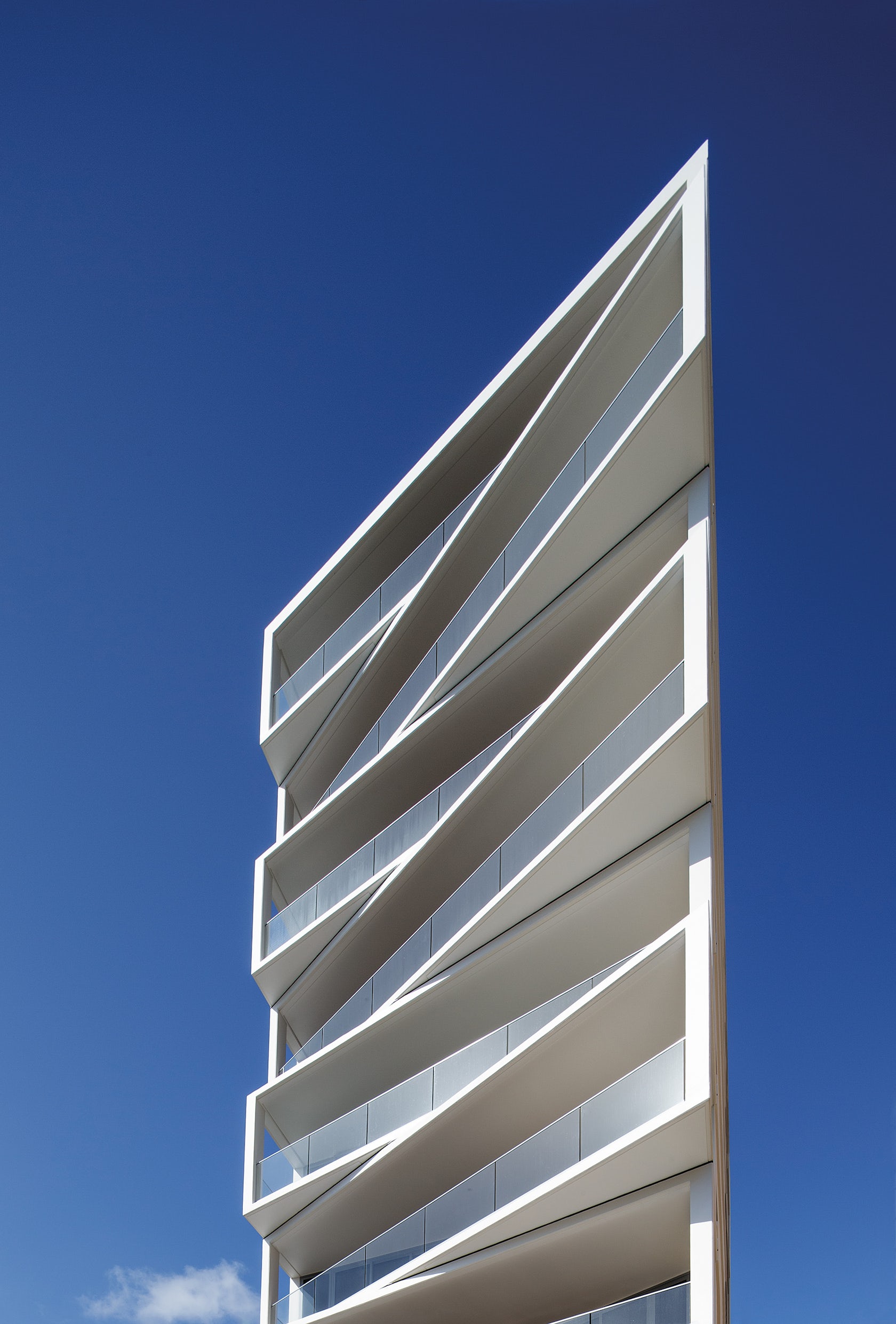 © John Gollings Photography