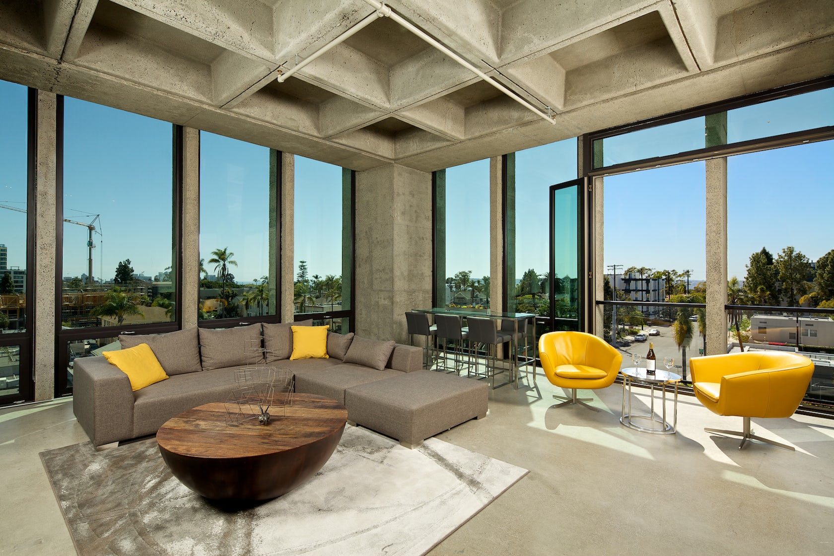 © H2 | Hawkins + Hawkins Architects, Inc.