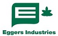 Eggers Industries logo