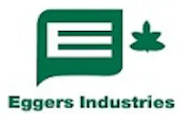 Eggers Industries logo