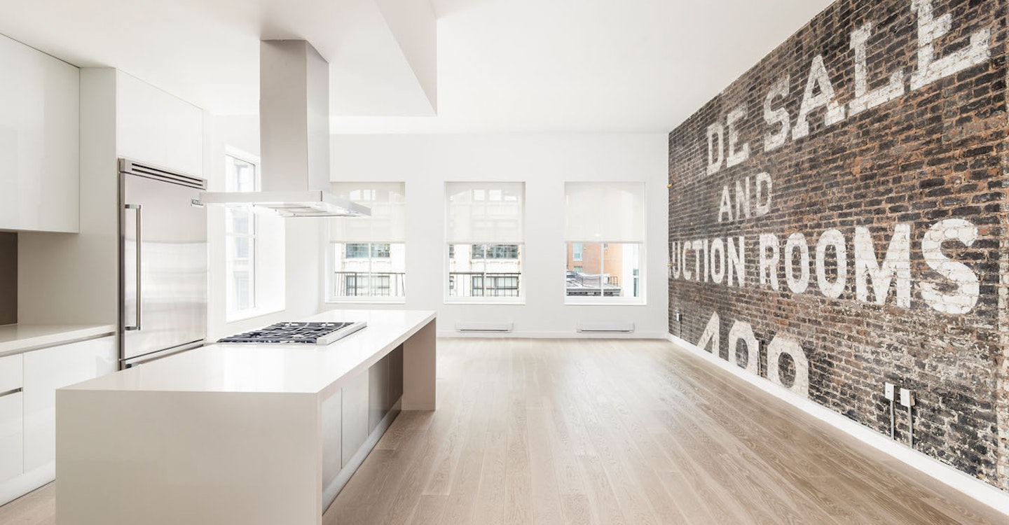 PKSB Architects Featured Project
