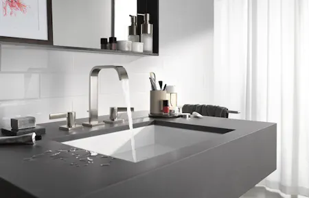 Dornbracht