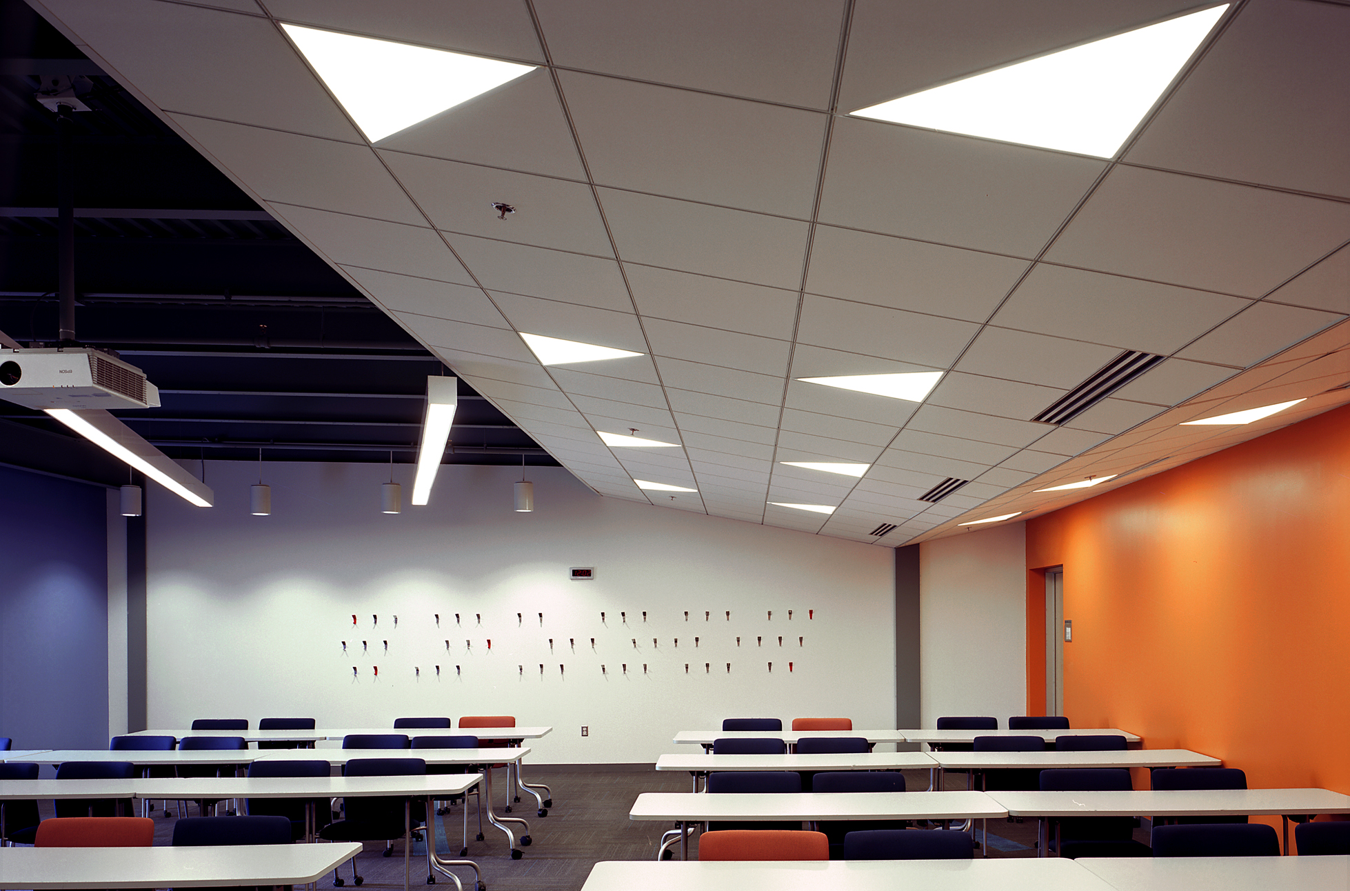 Education Setting