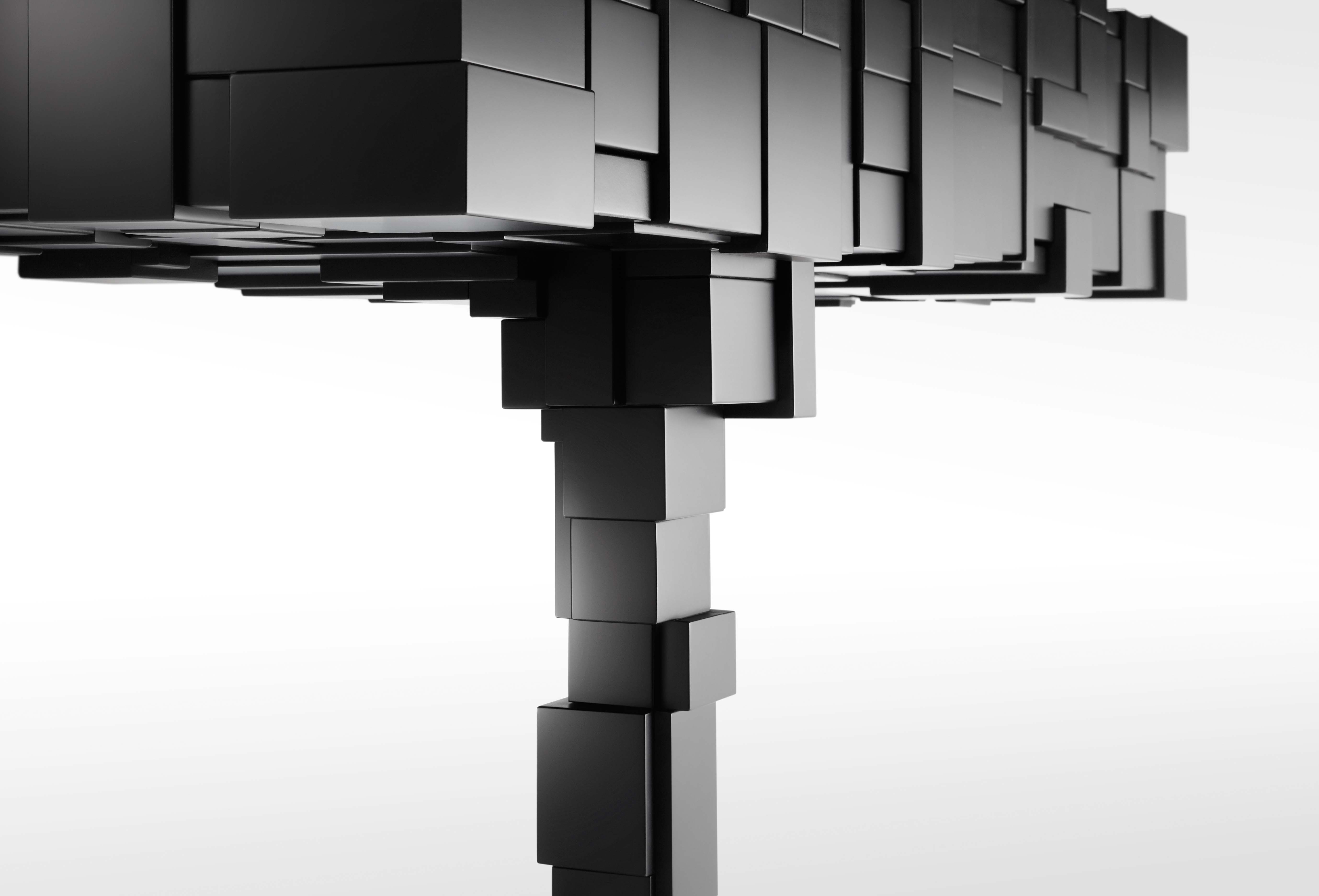 UPFU - Urban P[r]oof FUrniture by Sarphatie 3D Design - Architizer