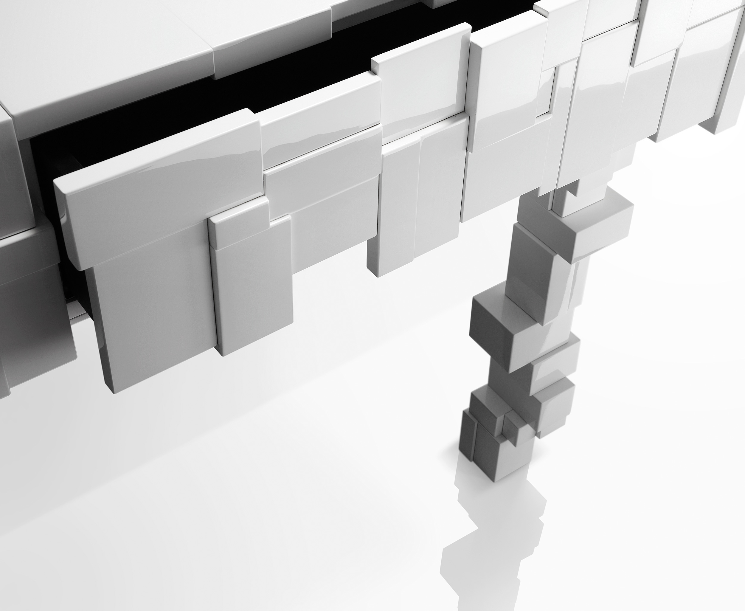 UPFU - Urban P[r]oof FUrniture by Sarphatie 3D Design - Architizer