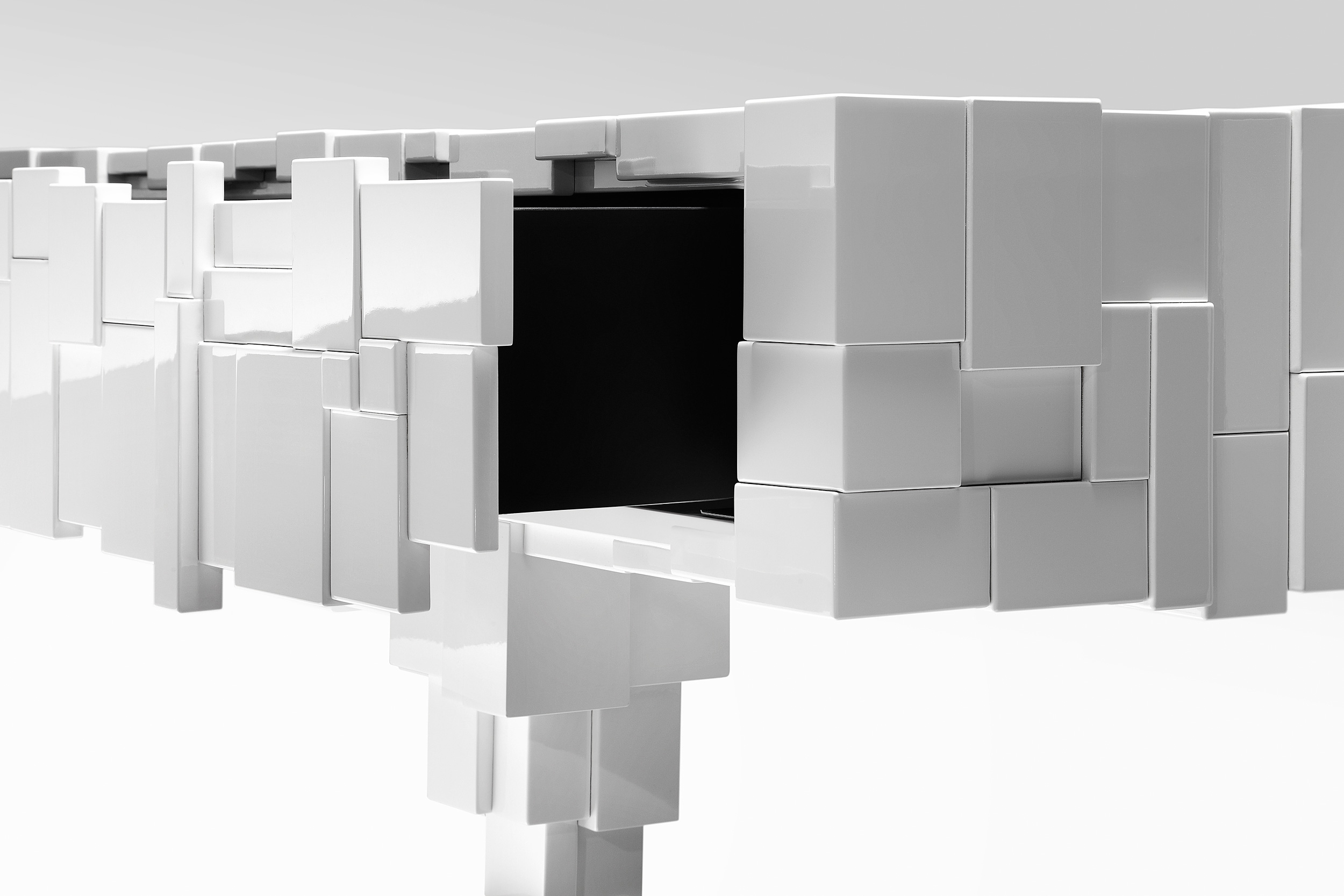 UPFU - Urban P[r]oof FUrniture by Sarphatie 3D Design - Architizer