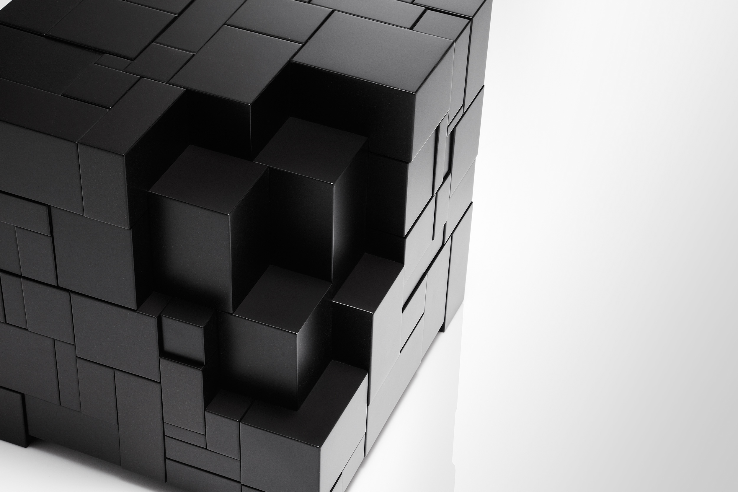 UPFU - Urban P[r]oof FUrniture by Sarphatie 3D Design - Architizer