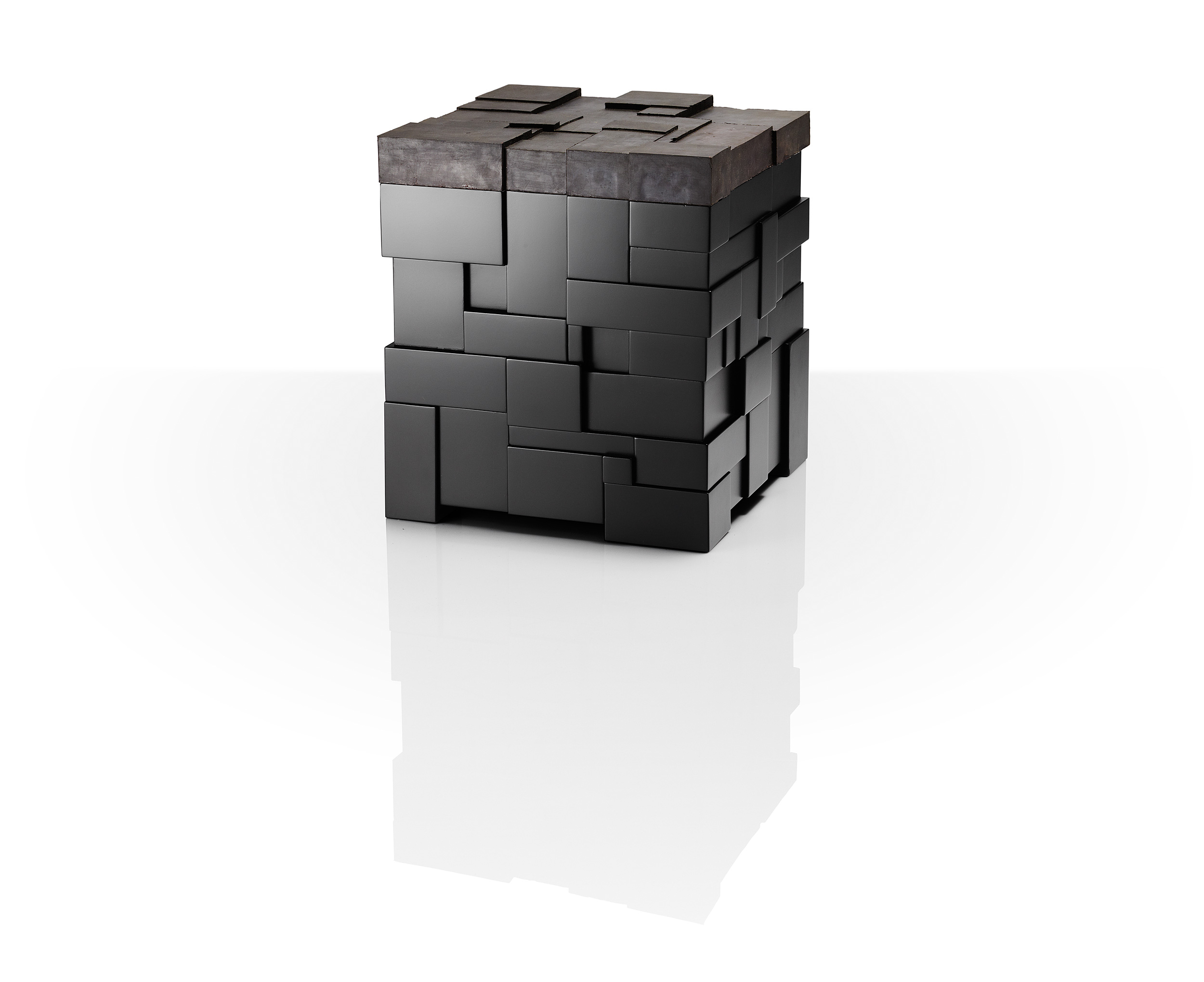 UPFU - Urban P[r]oof FUrniture by Sarphatie 3D Design - Architizer