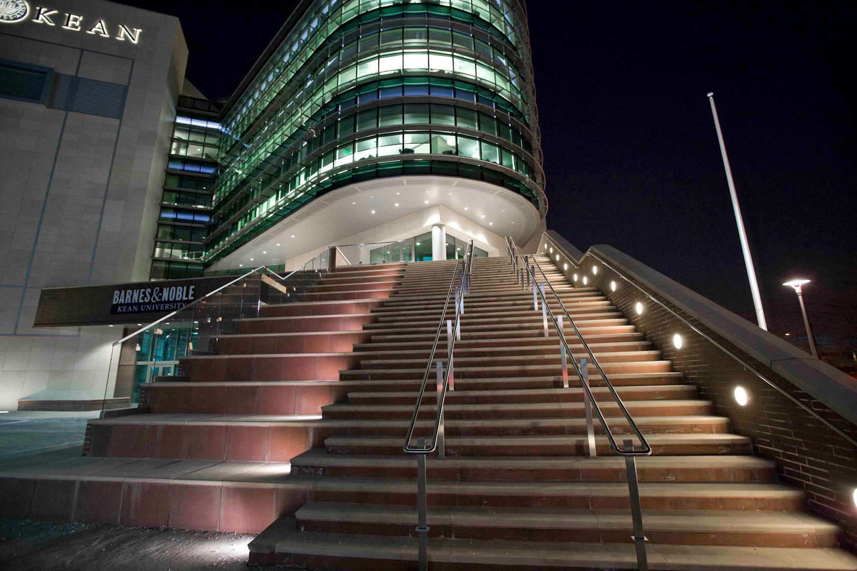 Kean University Requirements >> Kean University Green Lane Building On Architizer Kean University Requirements >> Kean University Green Lane Building On Architizer