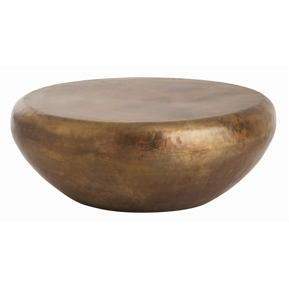 Bates Cocktail Table