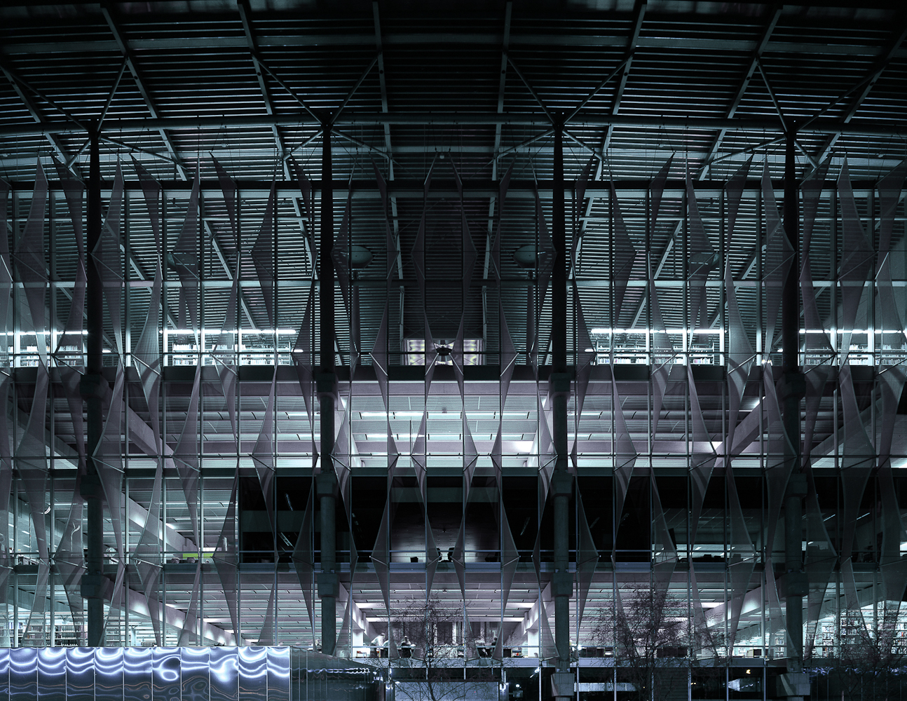 © Jeff Green Photography