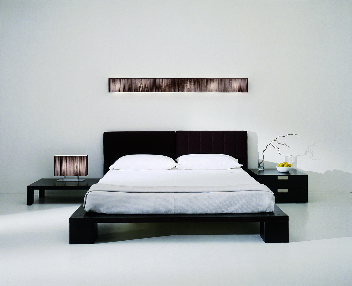 clavius collection