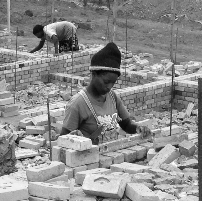 © Sharon Davis Design