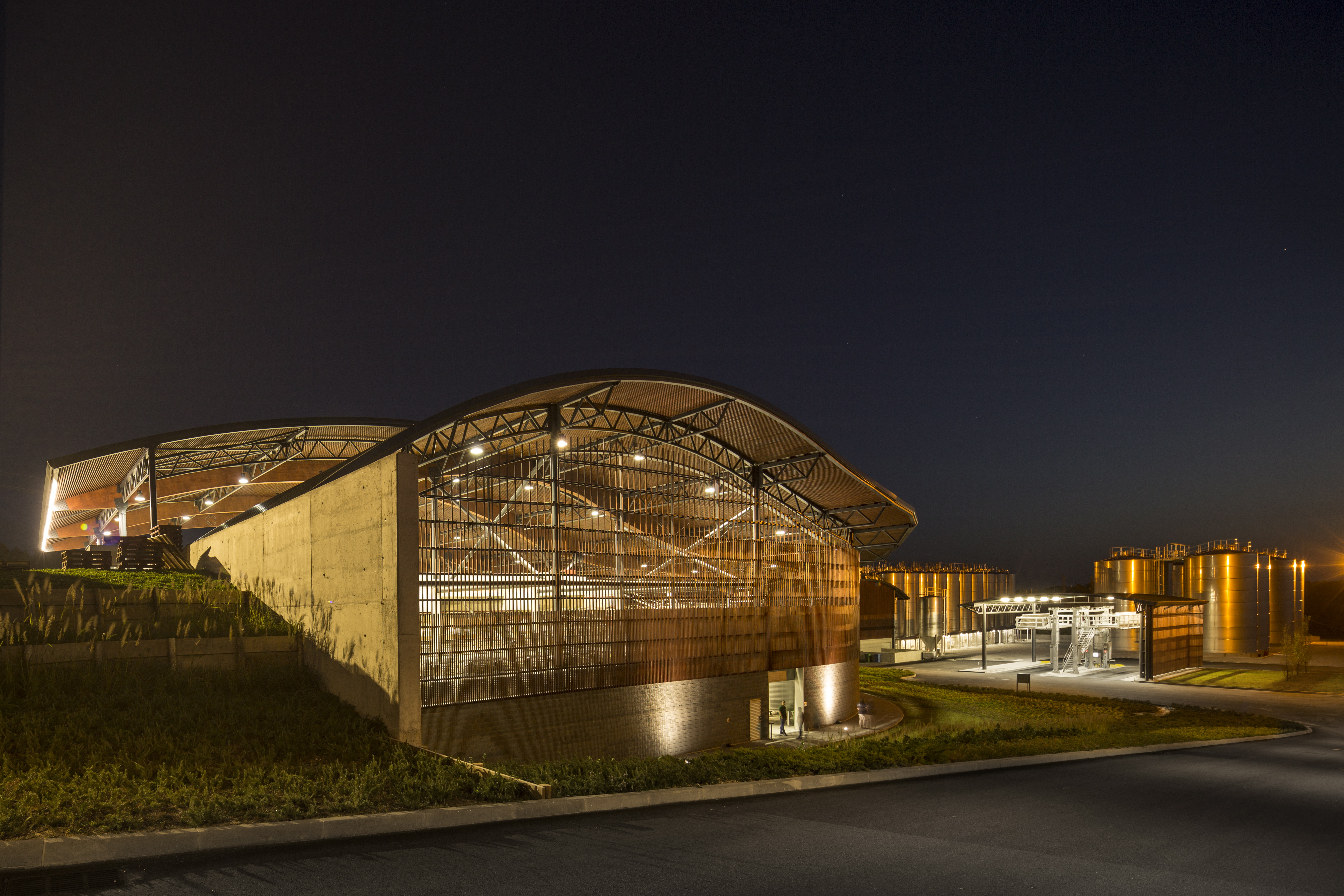 © FG+SG | Fotografia de Arquitectura