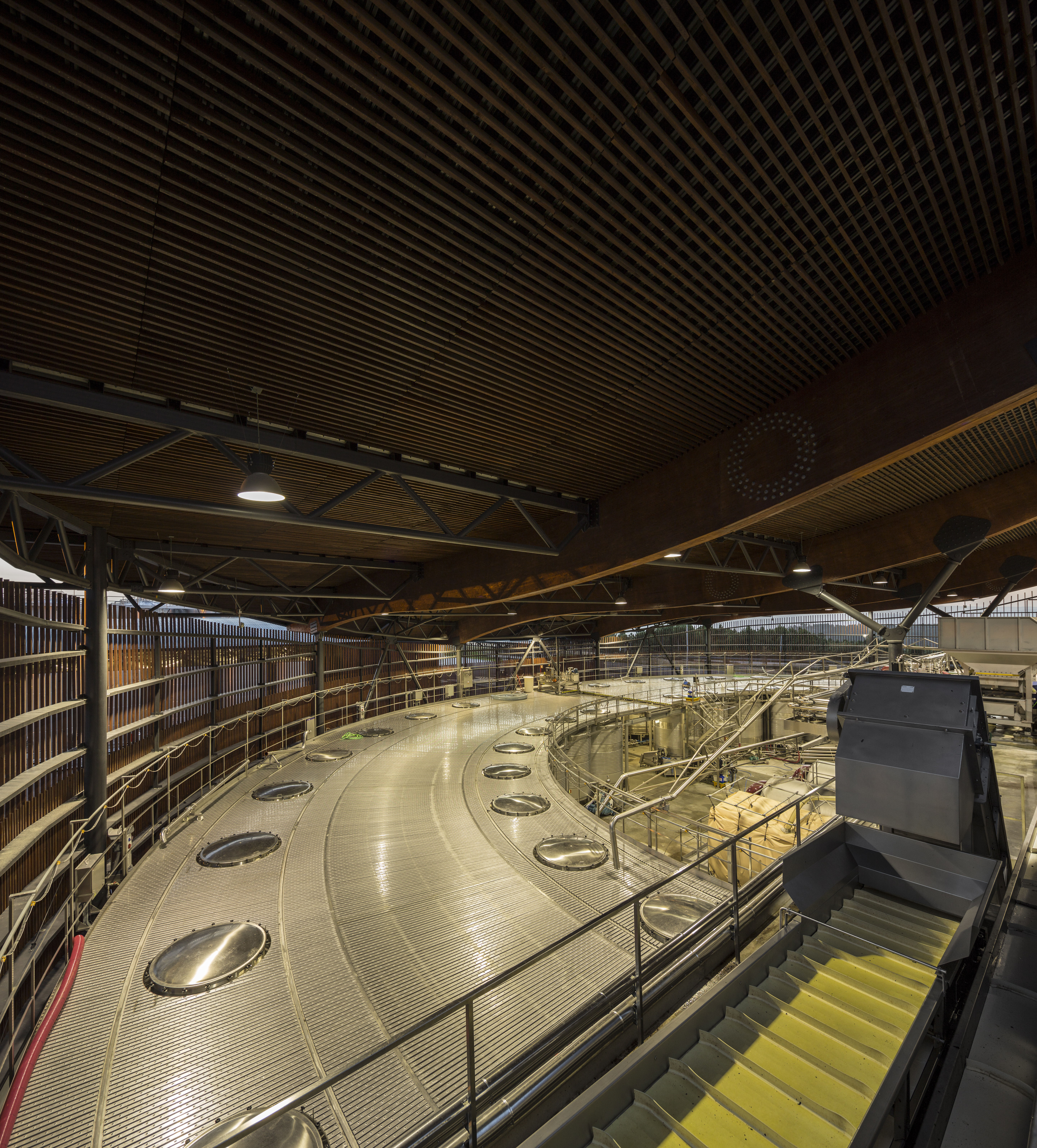 © FG+SG | Fotografia de Arquitectura