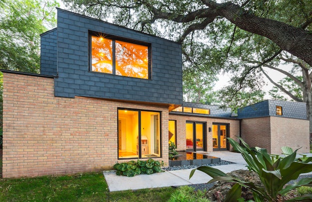 Bounce Back: 7 Resilient Rubber Buildings - Architizer Journal