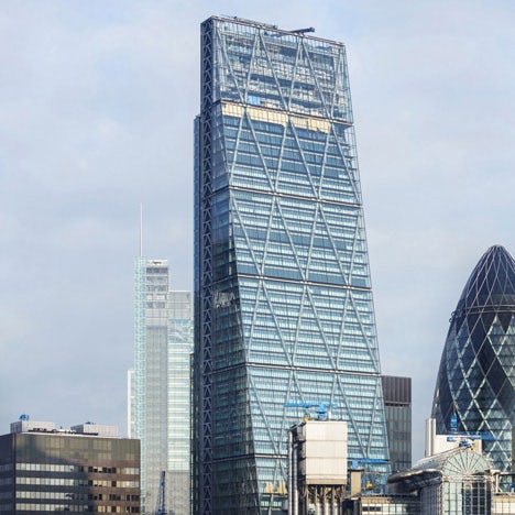 #CladdingFails: The Wackiest Crumbling Façades in the World ...